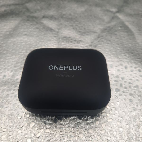 Купить OnePlus Buds Pro 2 (E507A) в Томск за 4600 руб.
