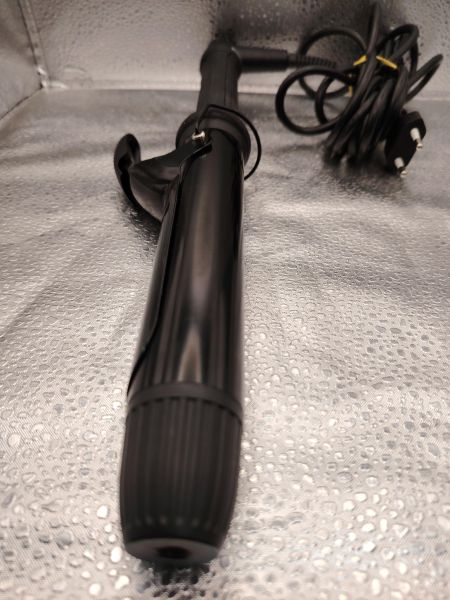 Купить Harizma H10348-32 в Томск за 800 руб.