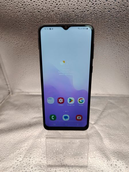 Купить Samsung Galaxy A04 4/64GB (A045F) Duos в Томск за 3200 руб.