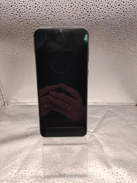 Купить Samsung Galaxy A04 4/64GB (A045F) Duos в Томск за 3200 руб.