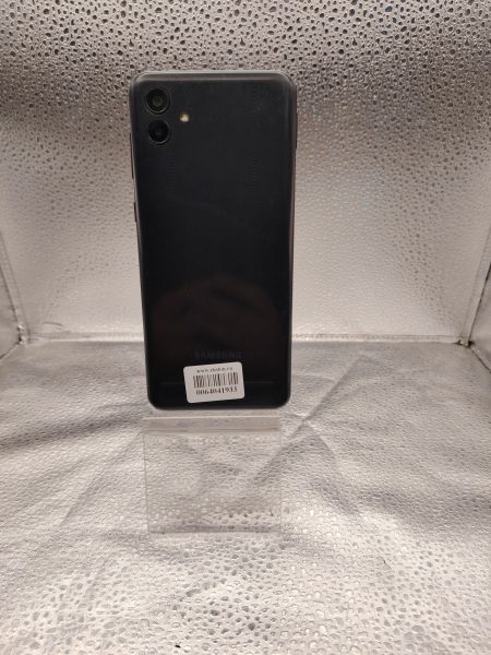 Купить Samsung Galaxy A04 4/64GB (A045F) Duos в Томск за 3200 руб.