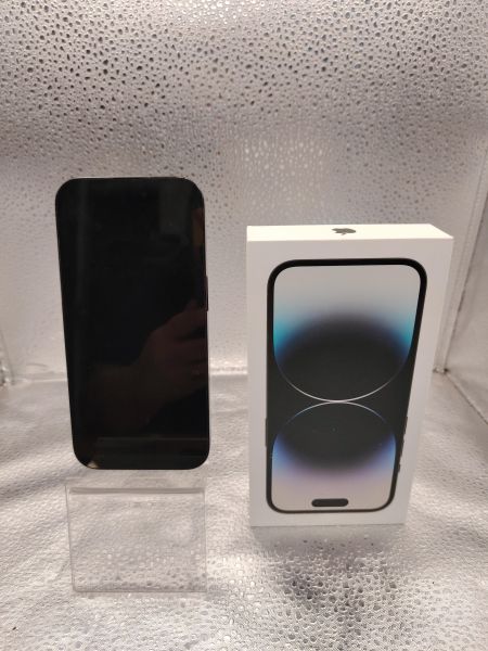 Купить Apple iPhone 14 Pro 512GB в Томск за 53200 руб.