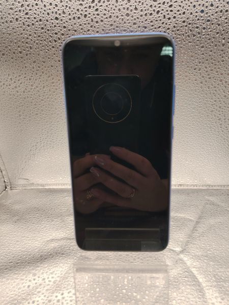 Купить Xiaomi Redmi Note 7 3/32GB (M1901F7G) Duos в Томск за 2600 руб.