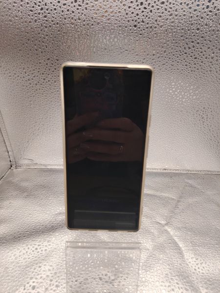 Купить Google Pixel 6a 6/128GB в Томск за 13300 руб.