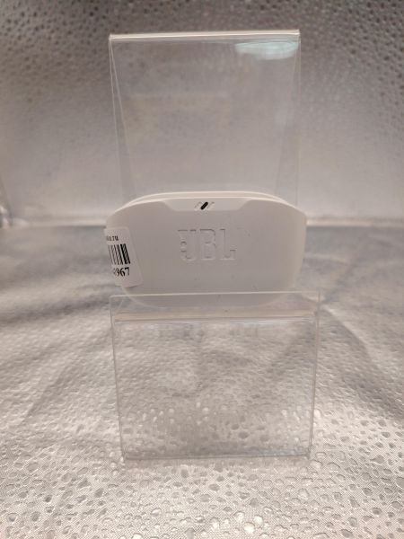 Купить JBL Wave Buds в Томск за 700 руб.