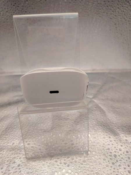 Купить JBL Wave Buds в Томск за 700 руб.