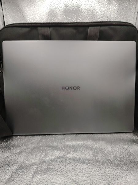 Купить Honor MagicBook X16 (BRN-F58) в Томск за 24900 руб.
