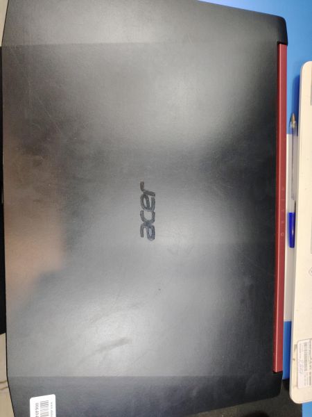 Купить Acer Nitro AN515-51-584H в Томск за 19600 руб.