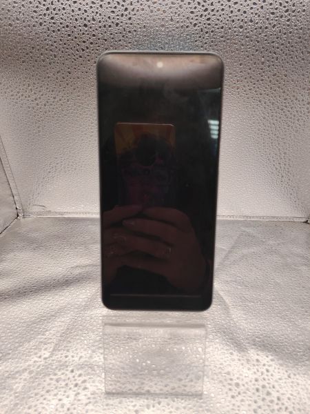 Купить Xiaomi Redmi Note 9 Pro 6/128GB (M2003J6B2G) Duos в Томск за 3600 руб.