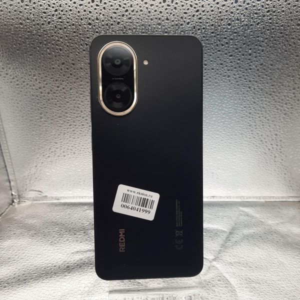 Купить Xiaomi Redmi A5 3/64GB (25028RN03A) Duos в Томск за 4100 руб.