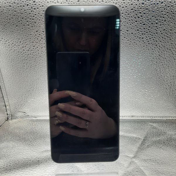 Купить Xiaomi Redmi A5 3/64GB (25028RN03A) Duos в Томск за 4100 руб.
