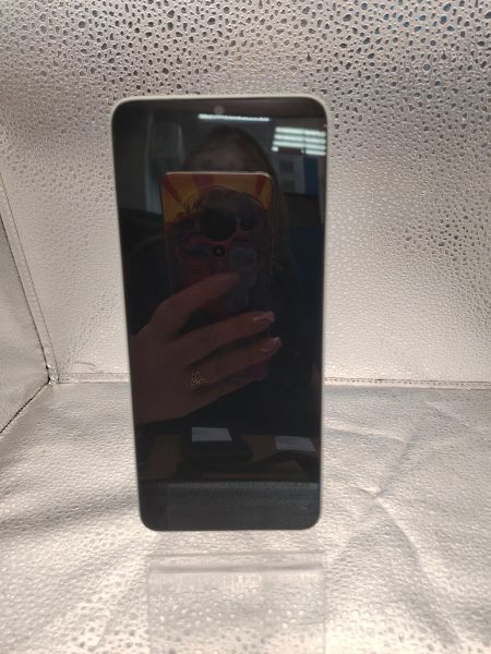 Купить Xiaomi Redmi A3x 3/64GB (24048RN6CG) Duos в Томск за 2100 руб.