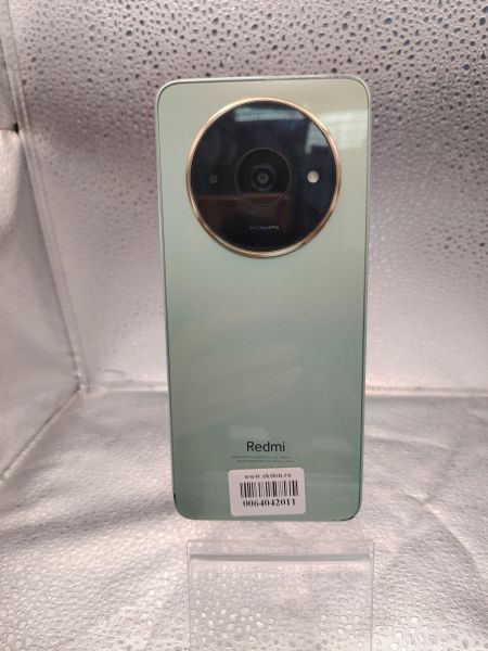 Купить Xiaomi Redmi A3x 3/64GB (24048RN6CG) Duos в Томск за 2100 руб.