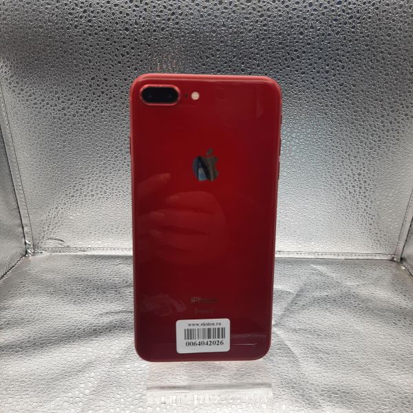 Купить Apple iPhone 8 Plus 64GB в Томск за 6100 руб.