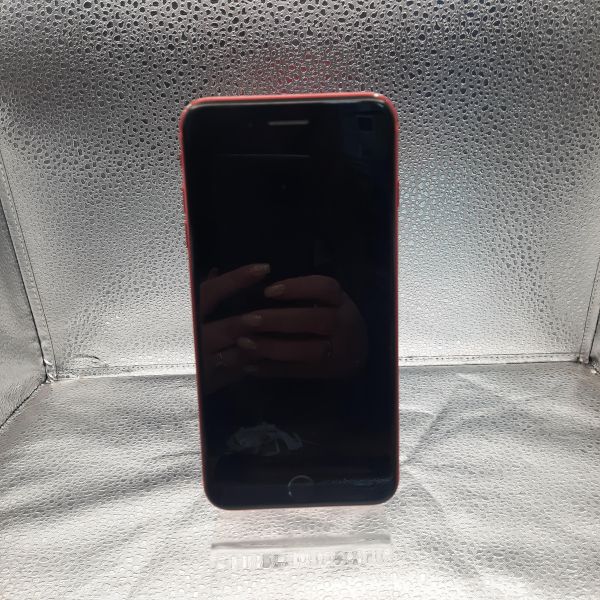 Купить Apple iPhone 8 Plus 64GB в Томск за 6100 руб.