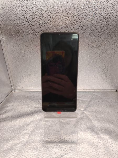 Купить Samsung Galaxy A12 4/64GB (A125F) Duos в Томск за 3200 руб.
