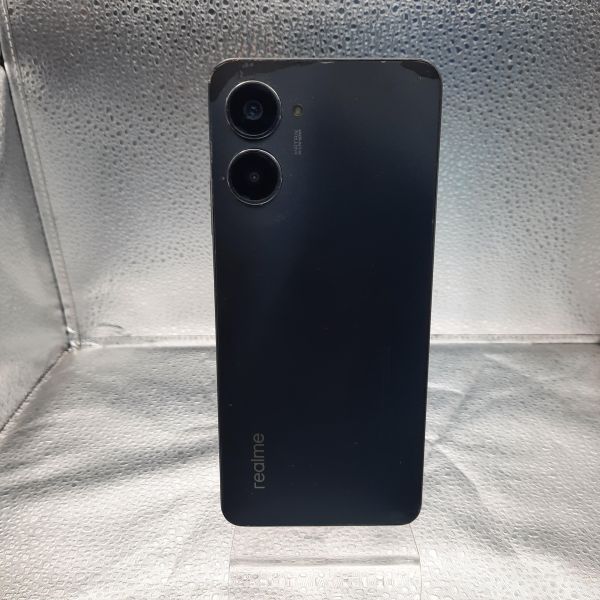 Купить Realme 10 Pro 8/256GB (RMX3661) Duos в Томск за 6500 руб.