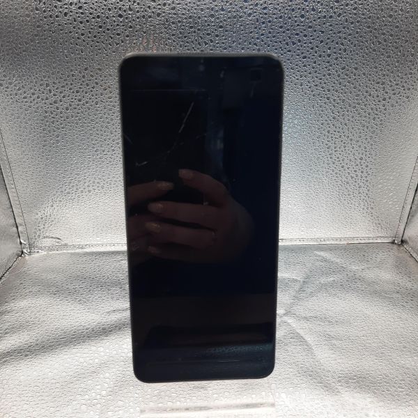 Купить Realme 10 Pro 8/256GB (RMX3661) Duos в Томск за 6500 руб.
