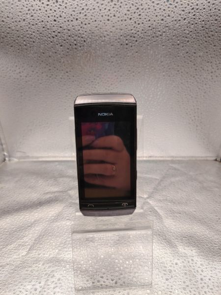 Купить Nokia 305 Asha (RM-766) Duos в Томск за 700 руб.