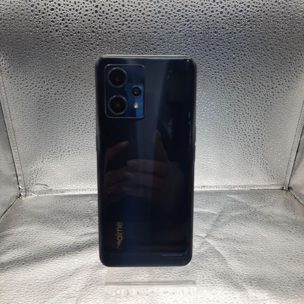 Купить Realme 9 Pro+ 5G 6/128GB (RMX3393) Duos в Томск за 8300 руб.