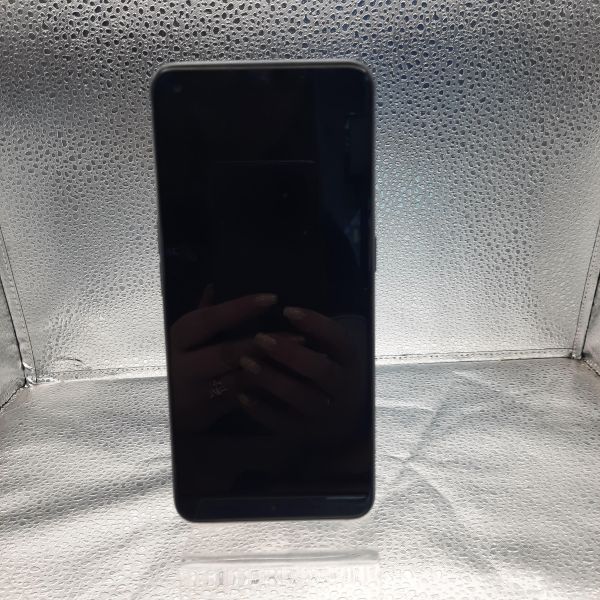 Купить Realme 9 Pro+ 5G 6/128GB (RMX3393) Duos в Томск за 8300 руб.