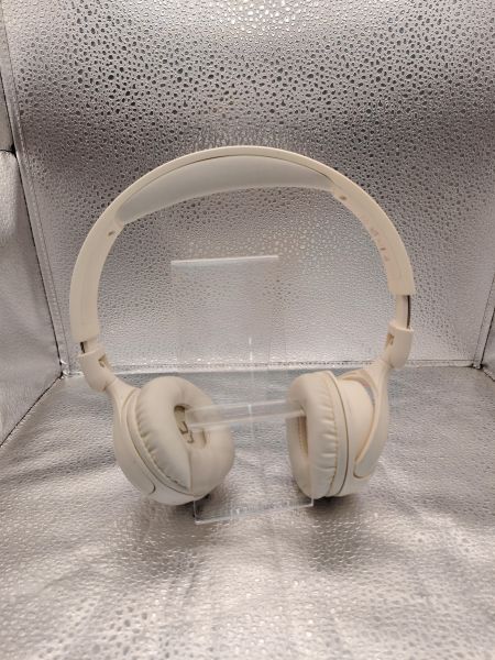 Купить ANKER Soundcore H30i (A3012) в Томск за 1200 руб.