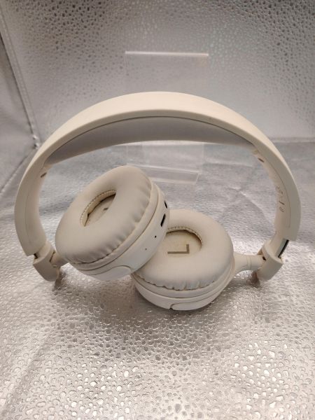 Купить ANKER Soundcore H30i (A3012) в Томск за 1200 руб.