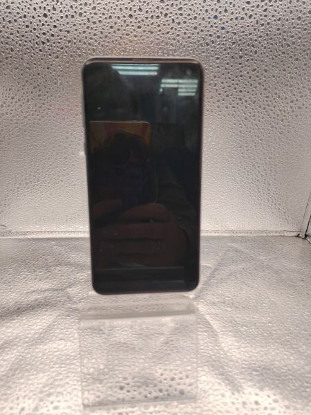 Купить Samsung Galaxy S10e 6/128GB (G970F) Duos в Томск за 7100 руб.