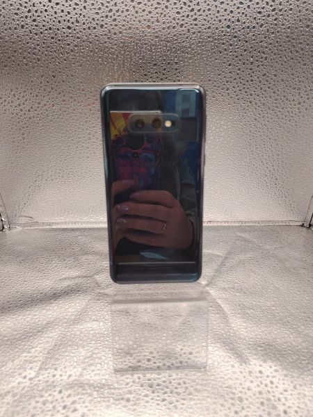 Купить Samsung Galaxy S10e 6/128GB (G970F) Duos в Томск за 7100 руб.