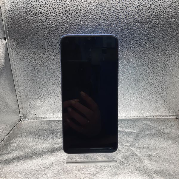 Купить Xiaomi Redmi Note 8 Pro 6/128GB (M1906G7G) Duos в Томск за 5600 руб.