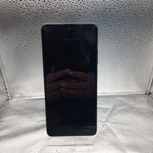 Купить Xiaomi Redmi Note 11 Pro 8/128GB (2201116TG) Duos в Томск за 7500 руб.