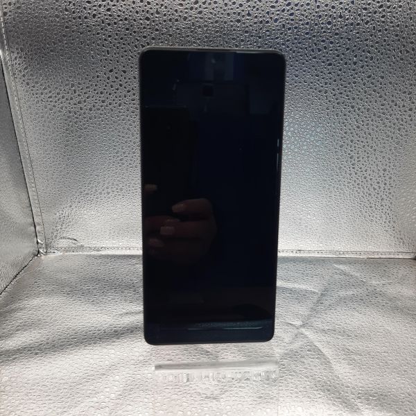 Купить Xiaomi Redmi Note 13 Pro 8/256GB (23117RA68G) Duos в Томск за 10200 руб.