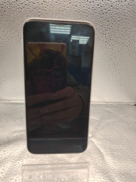 Купить Apple iPhone X 64GB в Томск за 7300 руб.
