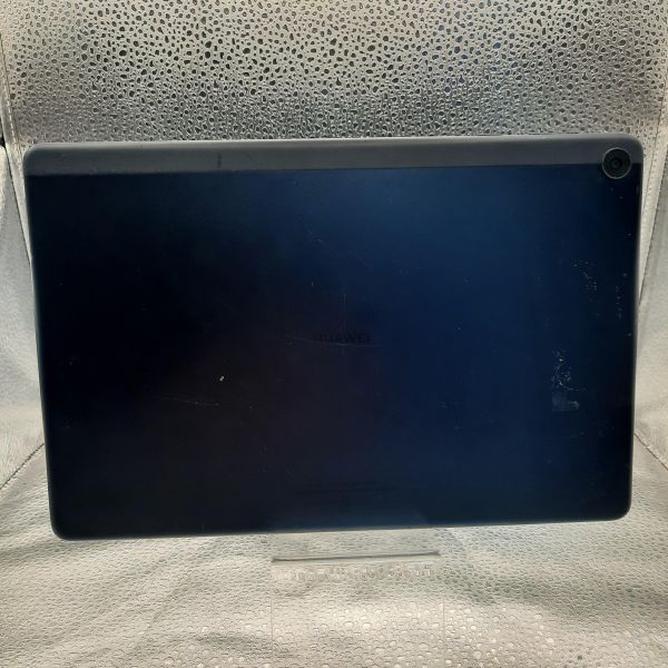 Купить Huawei MatePad T10 32GB (AGRK-L09) (с SIM) в Томск за 4400 руб.