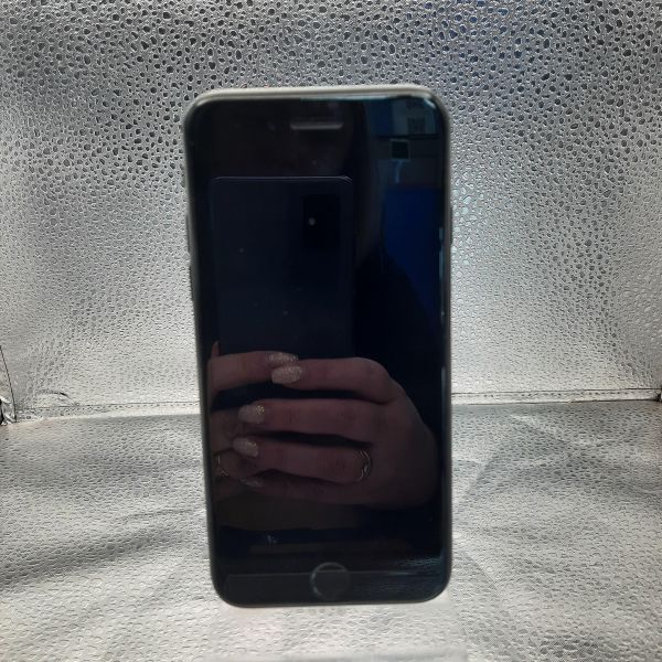 Купить Apple iPhone SE 2nd gen. 2020 128GB в Томск за 7800 руб.