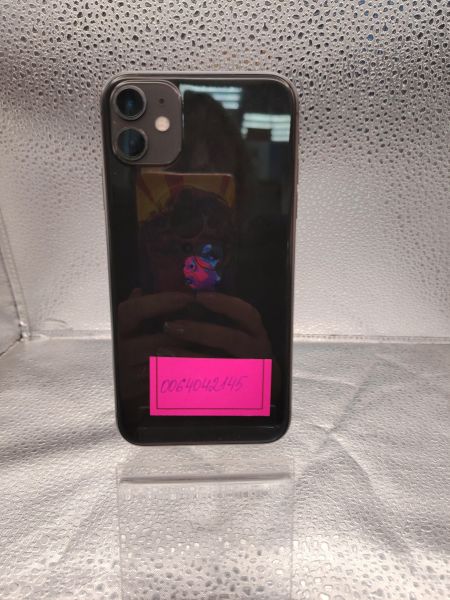 Купить Apple iPhone 11 64GB в Томск за 12300 руб.