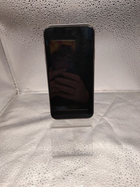 Купить Apple iPhone 11 64GB в Томск за 12300 руб.