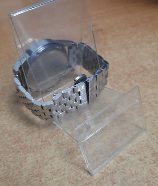 Купить JacquesLemans 1-2099 в Томск за 4000 руб.