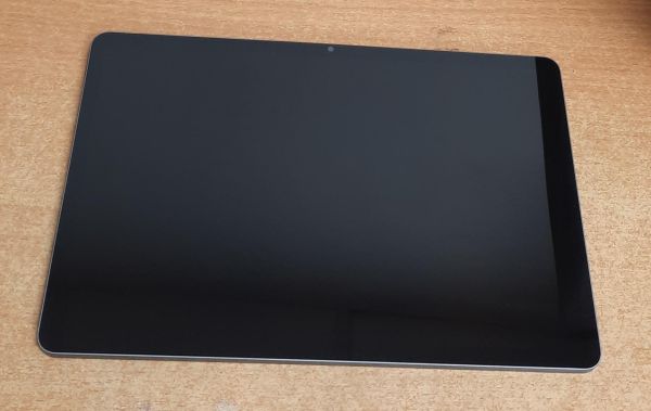 Купить Huawei MatePad SE 11 6/128GB (AGS6-W09) (без SIM) в Томск за 8800 руб.