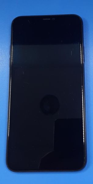 Купить Apple iPhone 11 Pro Max 256GB в Томск за 17000 руб.