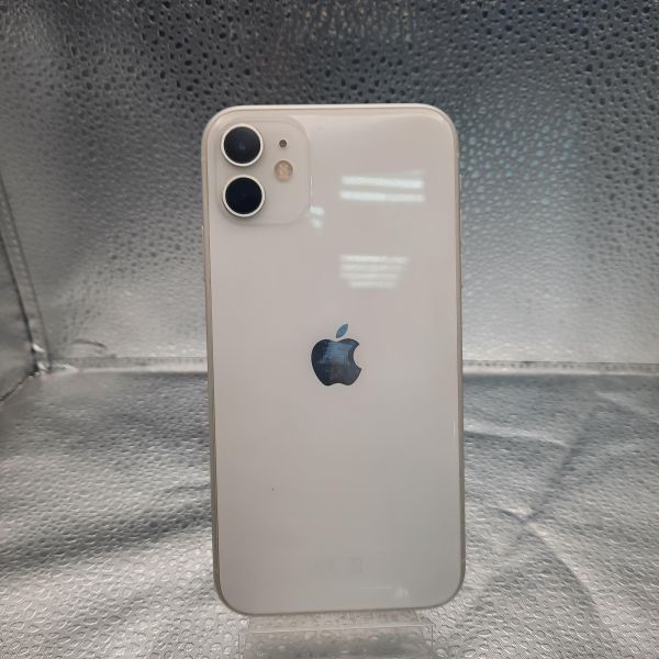 Купить Apple iPhone 11 128GB в Томск за 14900 руб.