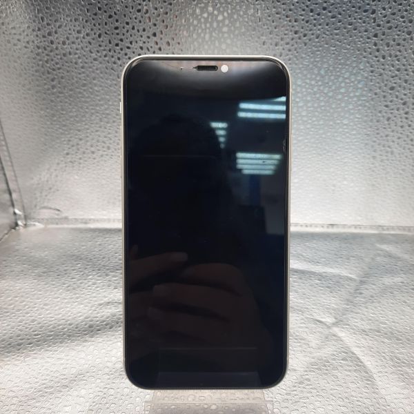 Купить Apple iPhone 11 128GB в Томск за 14900 руб.