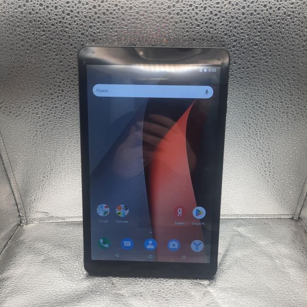 Купить BQ 1045G Orion 16GB (с SIM) в Томск за 900 руб.