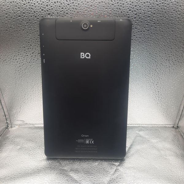 Купить BQ 1045G Orion 16GB (с SIM) в Томск за 900 руб.