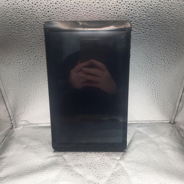 Купить BQ 1045G Orion 16GB (с SIM) в Томск за 900 руб.