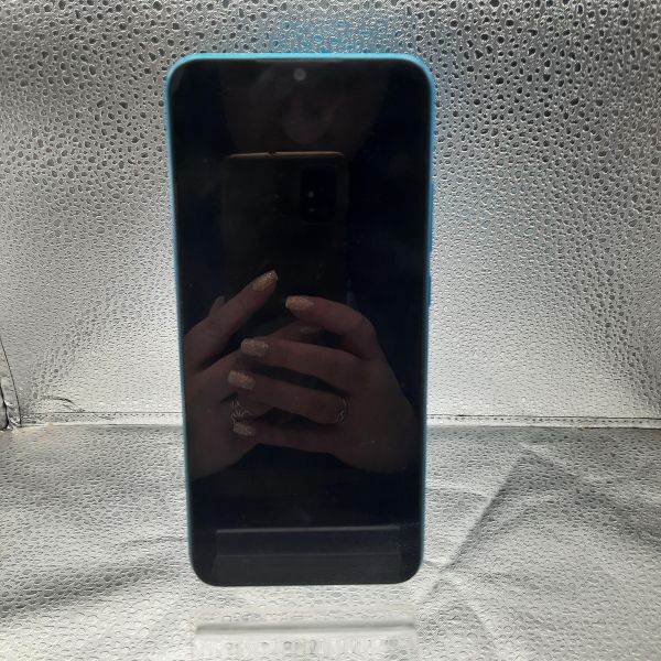 Купить Xiaomi Redmi 9A 2/32GB (M2006C3LG/M2006C3LI) Duos в Томск за 2200 руб.