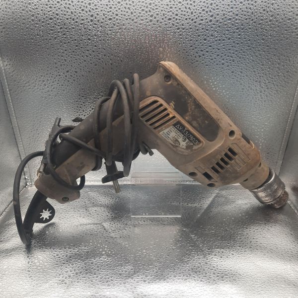 Купить Интерскол ДУ-13/780ЭР в Томск за 800 руб.