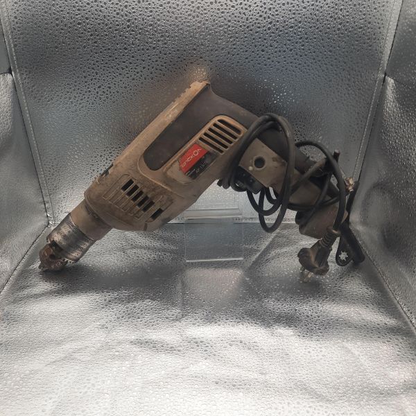 Купить Интерскол ДУ-13/780ЭР в Томск за 800 руб.