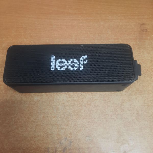 Купить Leef EL-SW-B009 в Томск за 900 руб.