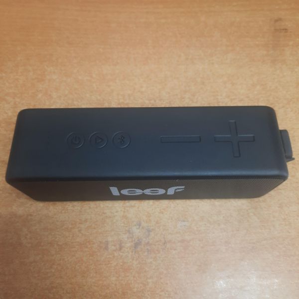 Купить Leef EL-SW-B009 в Томск за 900 руб.